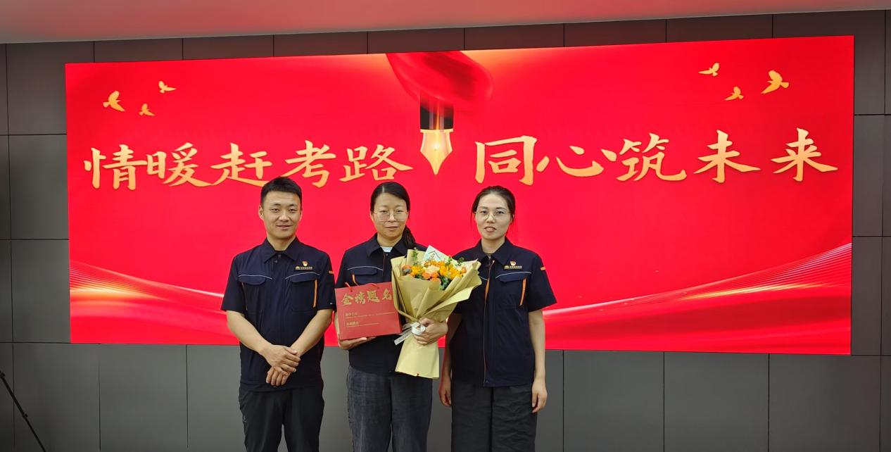 金佰利(国际)官方网站入口