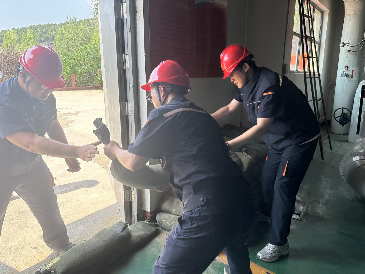 金佰利(国际)官方网站入口