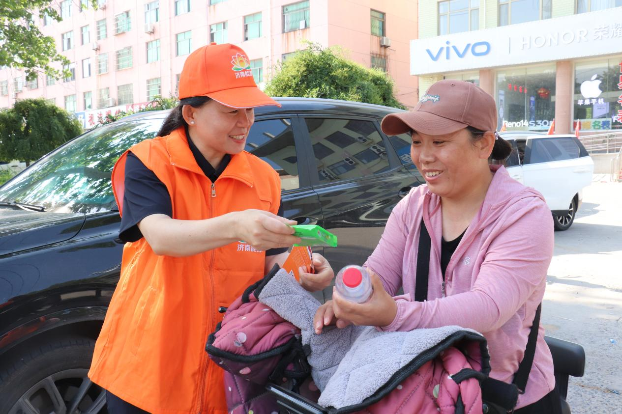 金佰利(国际)官方网站入口