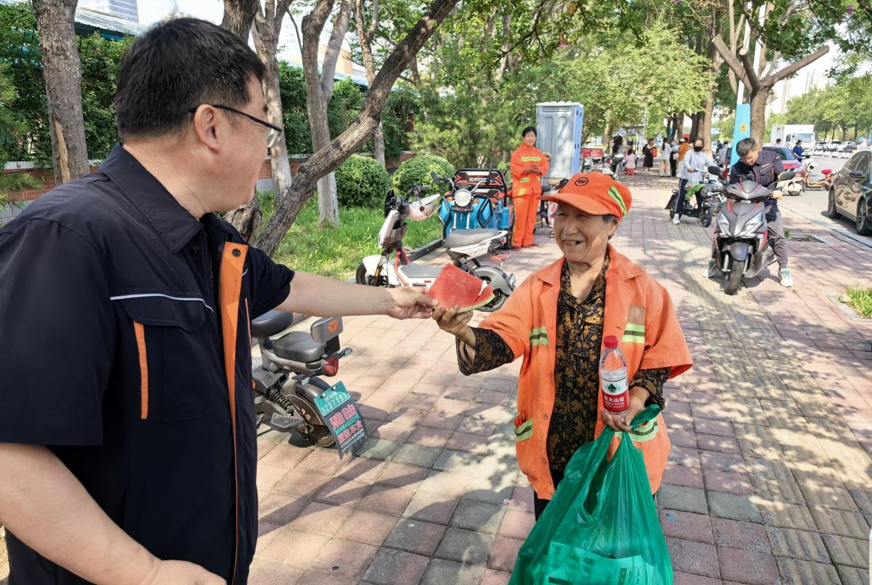 金佰利(国际)官方网站入口