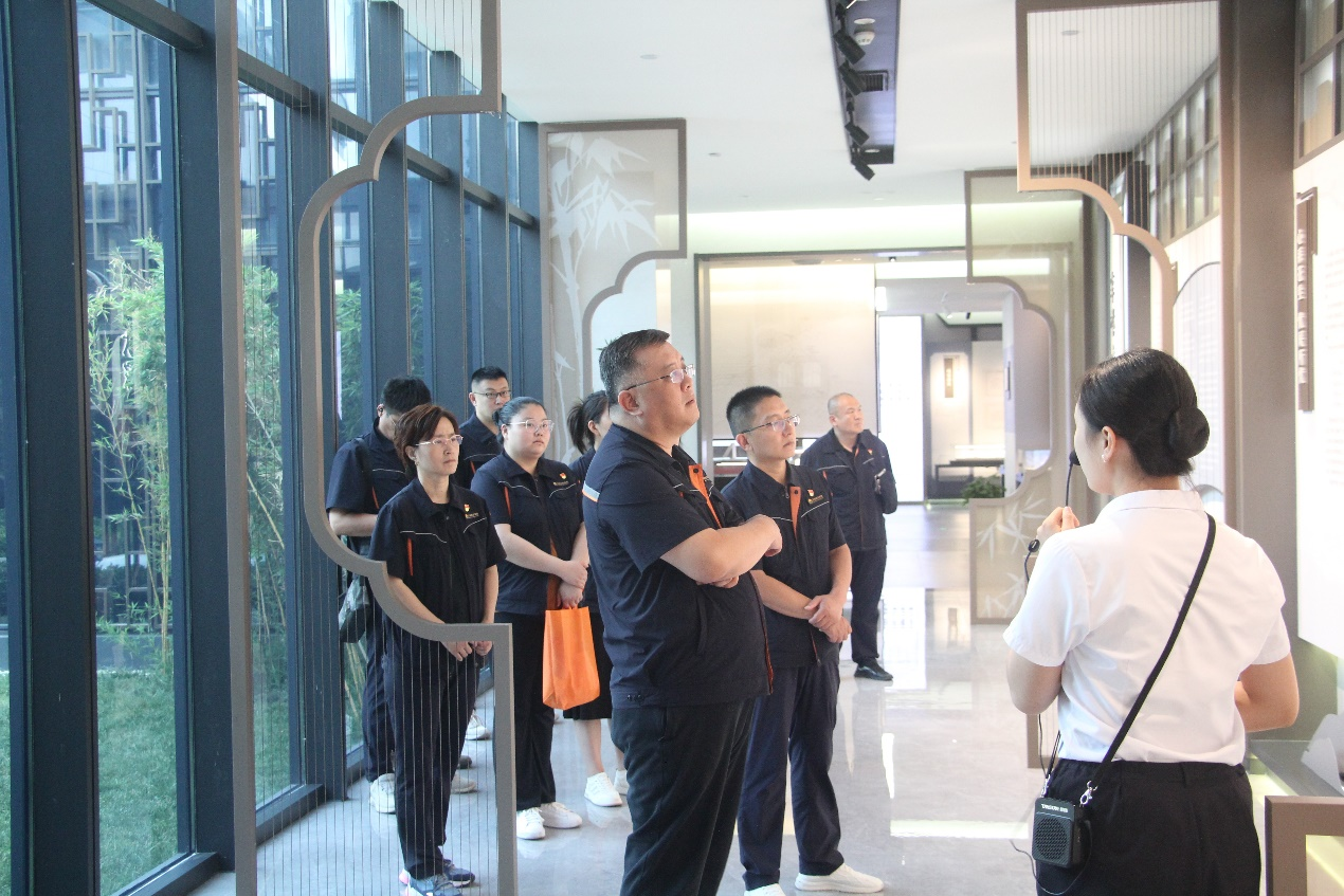 金佰利(国际)官方网站入口