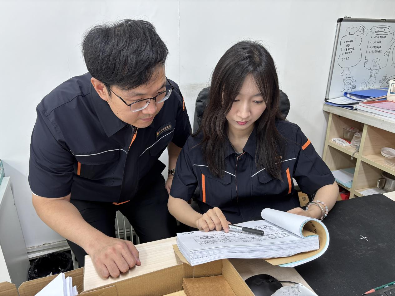 金佰利(国际)官方网站入口