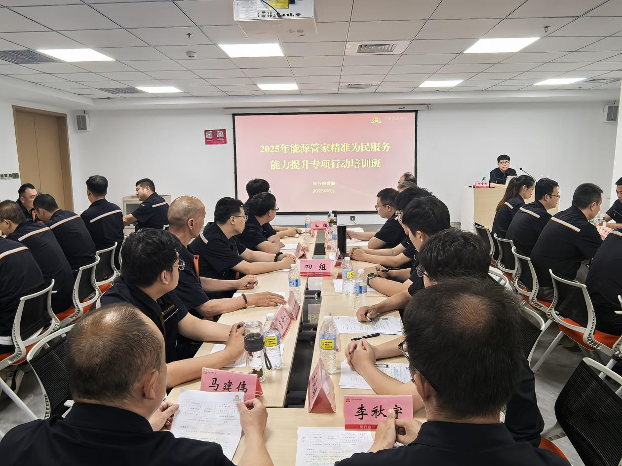 金佰利(国际)官方网站入口
